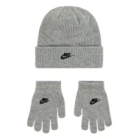 Nike Club Set Sett Nike Club Set Sett