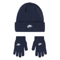 Nike Club Set Sett Nike Club Set Sett