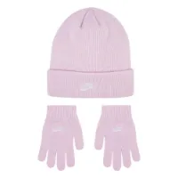 Nike Club Set Sett Nike Club Set Sett