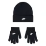 Nike Club Set Sett