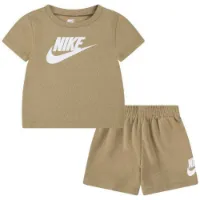 Nike Club Sett