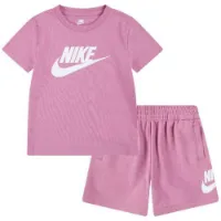 Nike Club Sett