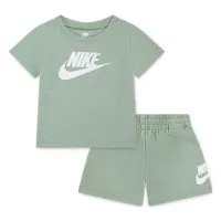 Nike Club Sett Nike Club Sett