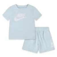 Nike Club Sett Nike Club Sett
