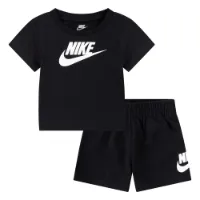 Nike Club Sett Nike Club Sett