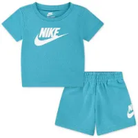 Nike Club Sett Nike Club Sett