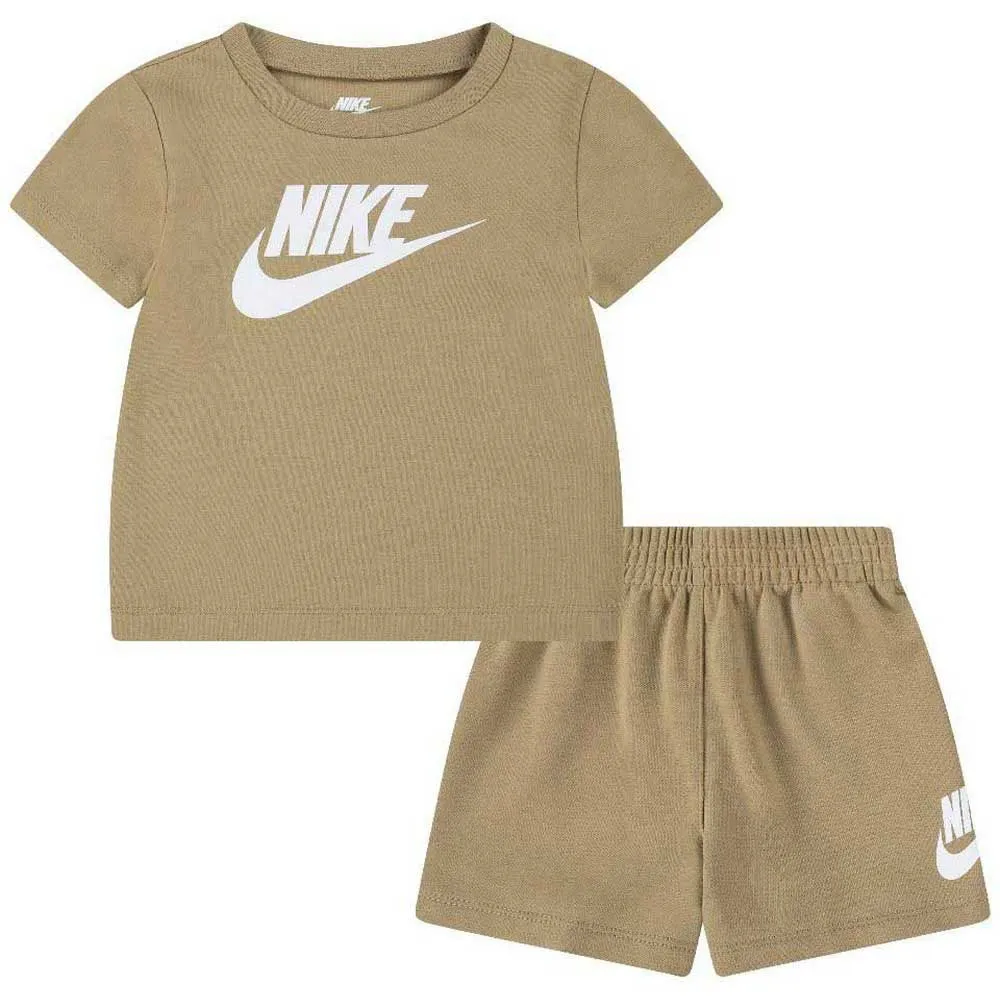 Nike Club Sett Nike Club Sett