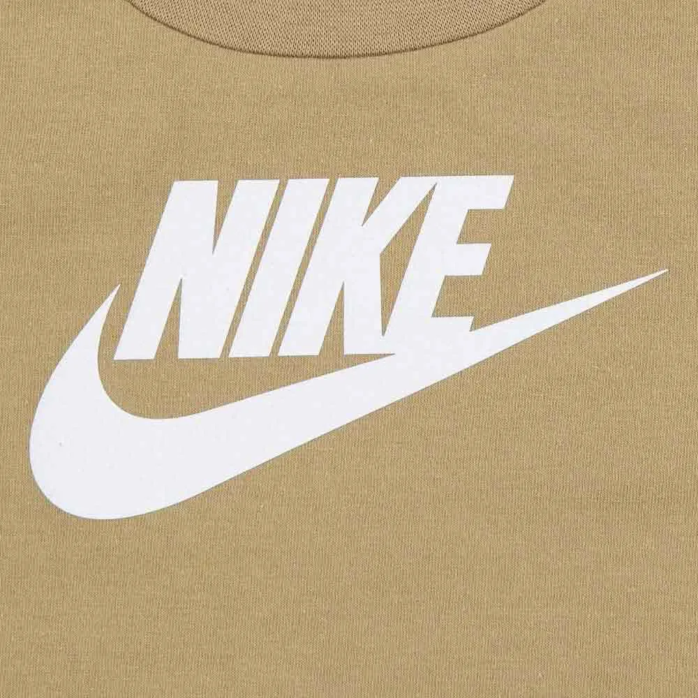 Nike Club Sett Nike Club Sett