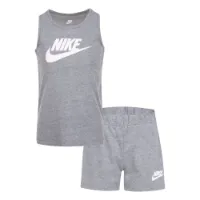 Nike Club Sett Uten Ermer Nike Club Sett Uten Ermer