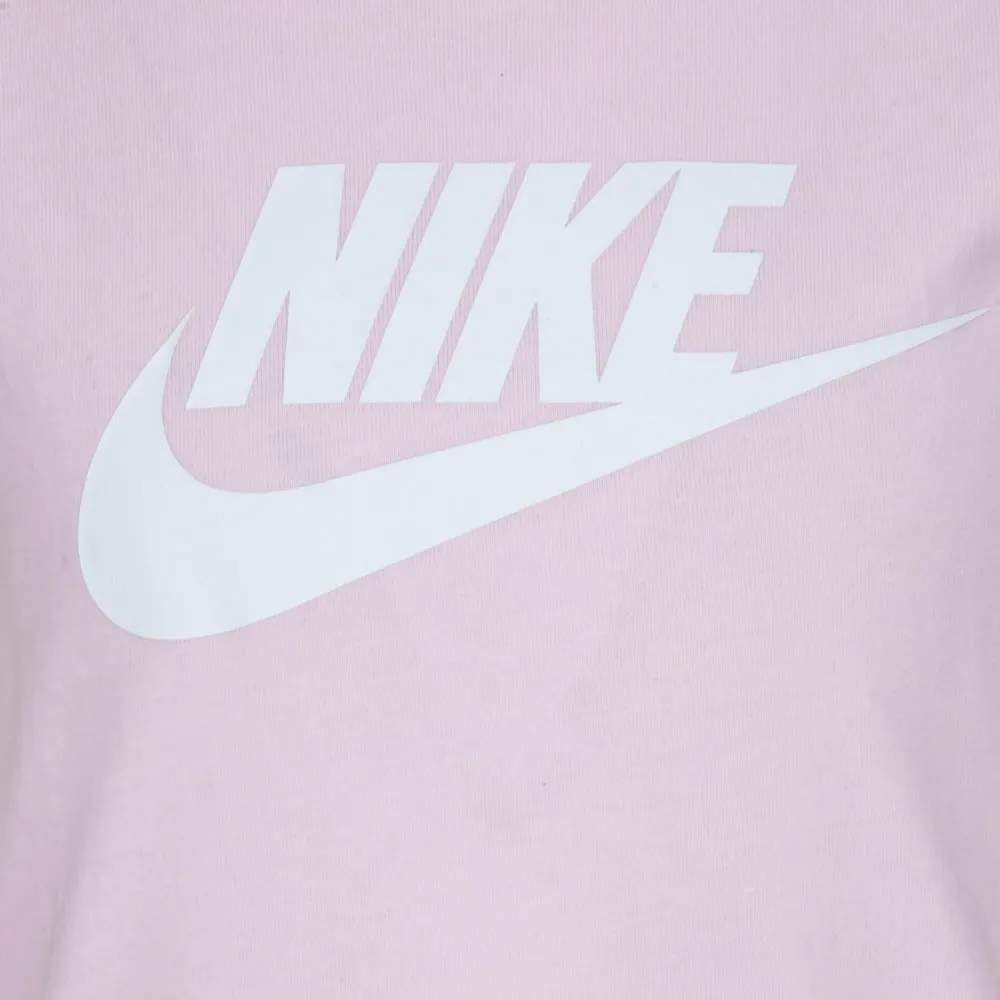 Nike Club Sett Uten Ermer Nike Club Sett Uten Ermer