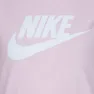 Nike Club Sett Uten Ermer