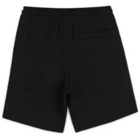 Nike Club Shorts Nike Club Shorts