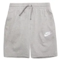 Nike Club Shorts