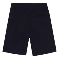 Nike Club Shorts Nike Club Shorts