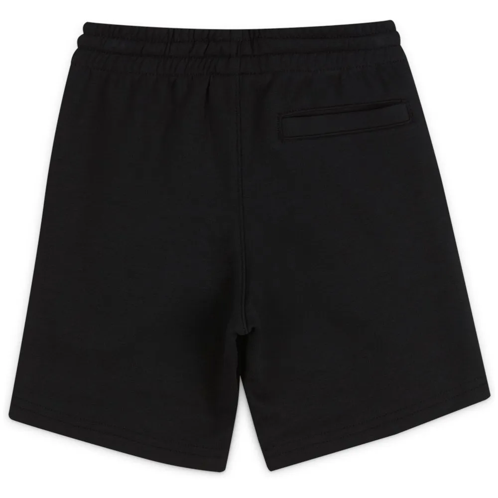 Nike Club Shorts Nike Club Shorts