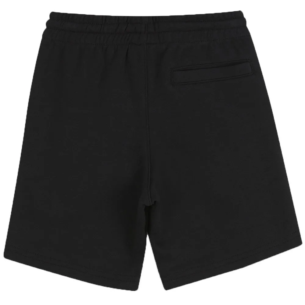 Nike Club Shorts Nike Club Shorts