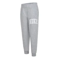 Nike Club Snl Appl Fleece Bukser Nike Club Snl Appl Fleece Bukser
