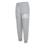 Nike Club Snl Appl Fleece Bukser
