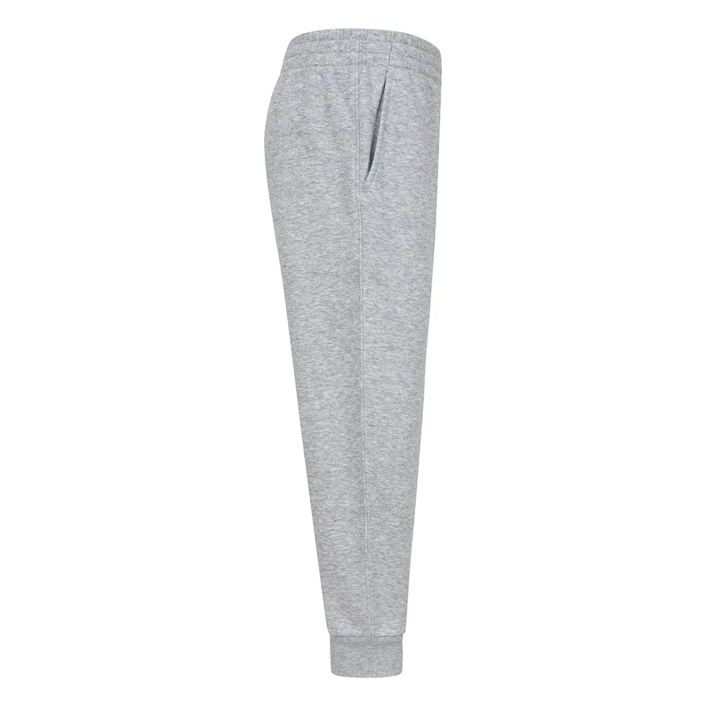 Nike Club Snl Appl Fleece Bukser Nike Club Snl Appl Fleece Bukser