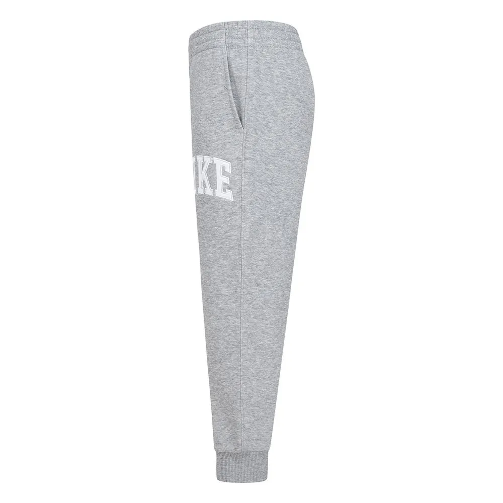 Nike Club Snl Appl Fleece Bukser Nike Club Snl Appl Fleece Bukser