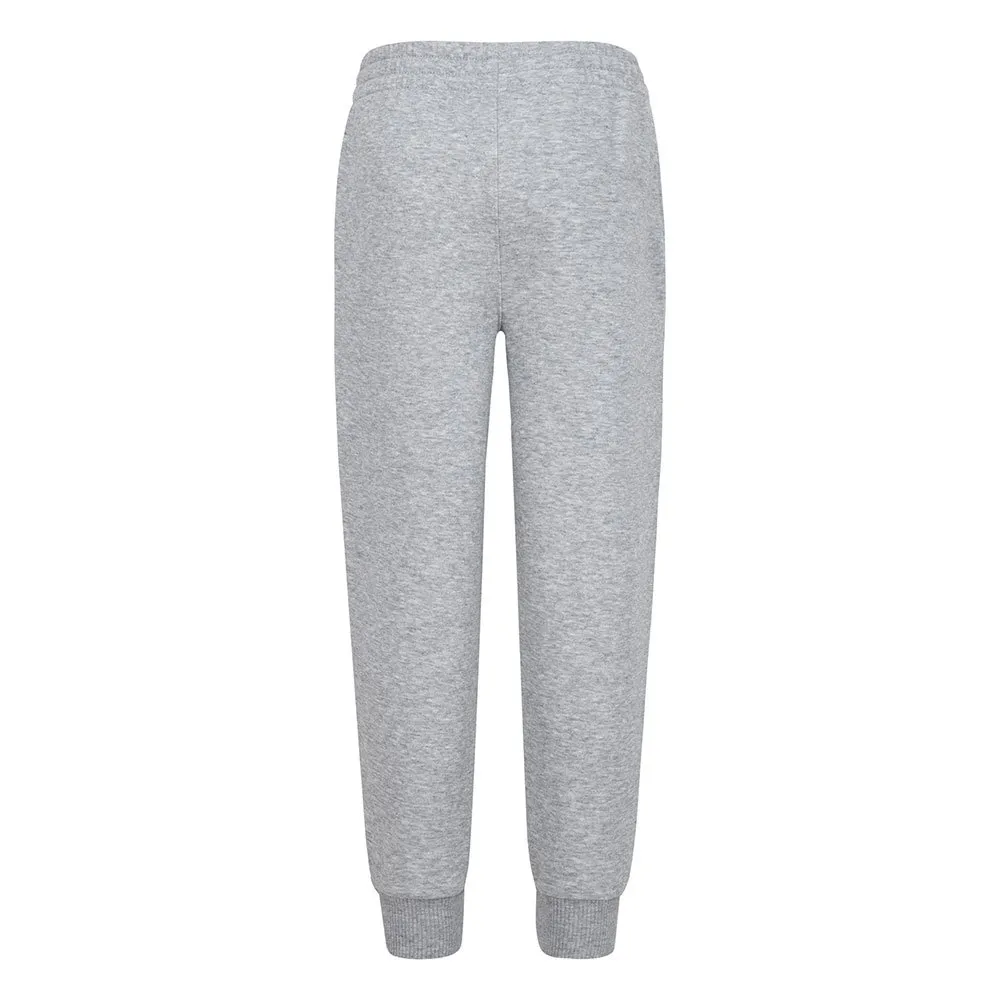 Nike Club Snl Appl Fleece Bukser Nike Club Snl Appl Fleece Bukser
