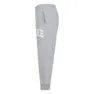 Nike Club Snl Appl Fleece Bukser
