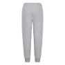 Nike Club Snl Appl Fleece Bukser