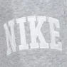 Nike Club Snl Appl Fleece Bukser
