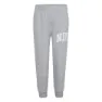 Nike Club Snl Appl Fleece Bukser