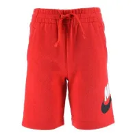 Nike Club hbr fit Shorts Nike Club hbr fit Shorts