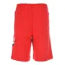 Nike Club hbr fit Shorts