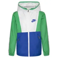 Nike Color Block Jakke