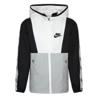 Nike Color Block Jakke