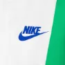 Nike Color Block Jakke