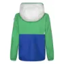 Nike Color Block Jakke