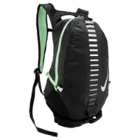 Nike Commuter 15l Ryggsekk Nike Commuter 15l Ryggsekk