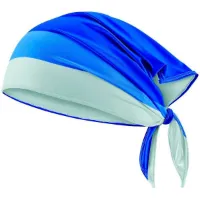 Nike Cooling Running Hodebånd male