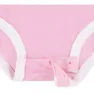 Nike Core Bucket Hat & Kortskjorte Sett 2 Enheter, Pink, 0-6MON