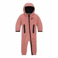 Nike Coverall Overall Nike Coverall Overall