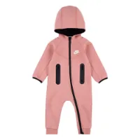Nike Coverall Overall