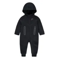 Nike Coverall Overall Nike Coverall Overall