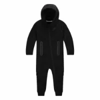Nike Coverall Overall Nike Coverall Overall