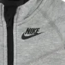 Nike Coverall Overall