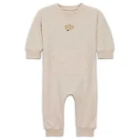 Nike Crew Playsuit