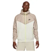 Nike Da0001 Vindjakke male Nike Da0001 Vindjakke male