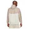 Nike Da0001 Vindjakke male
