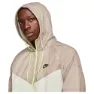 Nike Da0001 Vindjakke male