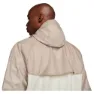 Nike Da0001 Vindjakke male