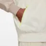 Nike Da0001 Vindjakke male
