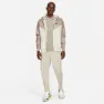 Nike Da0001 Vindjakke male
